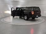 2022 Nissan Frontier Crew Cab 4WD Pickup for sale #251422B - photo 10