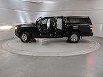 2022 Nissan Frontier Crew Cab 4WD Pickup for sale #251422B - photo 12