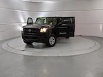 2022 Nissan Frontier Crew Cab 4WD Pickup for sale #251422B - photo 13