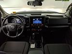 2022 Nissan Frontier Crew Cab 4WD Pickup for sale #251422B - photo 14