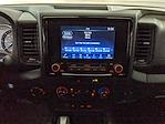 2022 Nissan Frontier Crew Cab 4WD Pickup for sale #251422B - photo 15