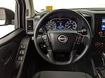 2022 Nissan Frontier Crew Cab 4WD Pickup for sale #251422B - photo 17