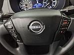 2022 Nissan Frontier Crew Cab 4WD Pickup for sale #251422B - photo 18