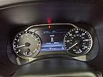 2022 Nissan Frontier Crew Cab 4WD Pickup for sale #251422B - photo 19