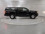 2022 Nissan Frontier Crew Cab 4WD Pickup for sale #251422B - photo 3