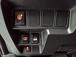 2022 Nissan Frontier Crew Cab 4WD Pickup for sale #251422B - photo 21