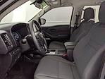 2022 Nissan Frontier Crew Cab 4WD Pickup for sale #251422B - photo 25