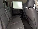 2022 Nissan Frontier Crew Cab 4WD Pickup for sale #251422B - photo 28