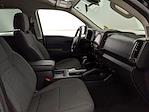 2022 Nissan Frontier Crew Cab 4WD Pickup for sale #251422B - photo 29