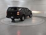 2022 Nissan Frontier Crew Cab 4WD Pickup for sale #251422B - photo 2