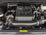 2022 Nissan Frontier Crew Cab 4WD Pickup for sale #251422B - photo 30