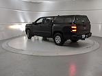 2022 Nissan Frontier Crew Cab 4WD Pickup for sale #251422B - photo 4