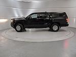 2022 Nissan Frontier Crew Cab 4WD Pickup for sale #251422B - photo 5