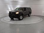 2022 Nissan Frontier Crew Cab 4WD Pickup for sale #251422B - photo 6