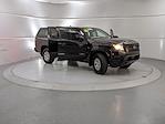 2022 Nissan Frontier Crew Cab 4WD Pickup for sale #251422B - photo 7