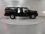 2022 Nissan Frontier Crew Cab 4WD Pickup for sale #251422B - photo 8