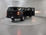 2022 Nissan Frontier Crew Cab 4WD Pickup for sale #251422B - photo 9