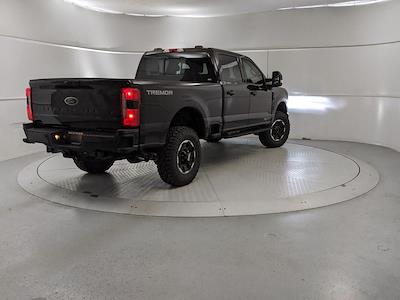 2025 Ford F-250 Crew Cab 4x4 Pickup for sale #251423 - photo 2