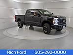 2025 Ford F-250 Crew Cab 4x4 Pickup for sale #251423 - photo 1