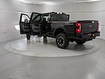 2025 Ford F-250 Crew Cab 4x4 Pickup for sale #251423 - photo 10