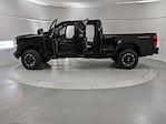 2025 Ford F-250 Crew Cab 4x4 Pickup for sale #251423 - photo 11
