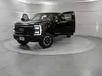 2025 Ford F-250 Crew Cab 4x4 Pickup for sale #251423 - photo 12