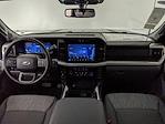 2025 Ford F-250 Crew Cab 4x4 Pickup for sale #251423 - photo 13