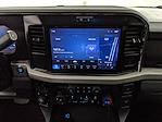 2025 Ford F-250 Crew Cab 4x4 Pickup for sale #251423 - photo 14