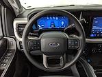 2025 Ford F-250 Crew Cab 4x4 Pickup for sale #251423 - photo 15