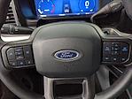 2025 Ford F-250 Crew Cab 4x4 Pickup for sale #251423 - photo 16