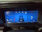 2025 Ford F-250 Crew Cab 4x4 Pickup for sale #251423 - photo 17