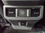 2025 Ford F-250 Crew Cab 4x4 Pickup for sale #251423 - photo 18
