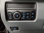 2025 Ford F-250 Crew Cab 4x4 Pickup for sale #251423 - photo 19