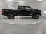 2025 Ford F-250 Crew Cab 4x4 Pickup for sale #251423 - photo 3