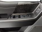2025 Ford F-250 Crew Cab 4x4 Pickup for sale #251423 - photo 20