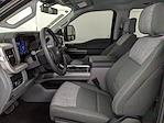 2025 Ford F-250 Crew Cab 4x4 Pickup for sale #251423 - photo 21