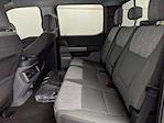 2025 Ford F-250 Crew Cab 4x4 Pickup for sale #251423 - photo 22