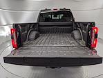 2025 Ford F-250 Crew Cab 4x4 Pickup for sale #251423 - photo 23