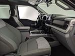 2025 Ford F-250 Crew Cab 4x4 Pickup for sale #251423 - photo 25