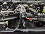 2025 Ford F-250 Crew Cab 4x4 Pickup for sale #251423 - photo 26
