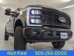 2025 Ford F-250 Crew Cab 4x4 Pickup for sale #251423 - photo 27