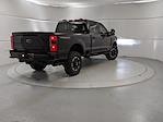 2025 Ford F-250 Crew Cab 4x4 Pickup for sale #251423 - photo 2