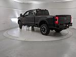 2025 Ford F-250 Crew Cab 4x4 Pickup for sale #251423 - photo 4