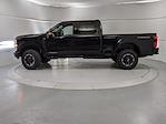 2025 Ford F-250 Crew Cab 4x4 Pickup for sale #251423 - photo 5