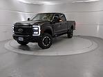 2025 Ford F-250 Crew Cab 4x4 Pickup for sale #251423 - photo 6