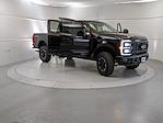 2025 Ford F-250 Crew Cab 4x4 Pickup for sale #251423 - photo 7