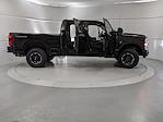 2025 Ford F-250 Crew Cab 4x4 Pickup for sale #251423 - photo 8