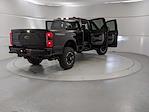 2025 Ford F-250 Crew Cab 4x4 Pickup for sale #251423 - photo 9