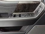 New 2025 Ford F-250 Lariat Crew Cab 4WD Pickup for sale #251424 - photo 11