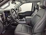 New 2025 Ford F-250 Lariat Crew Cab 4WD Pickup for sale #251424 - photo 12
